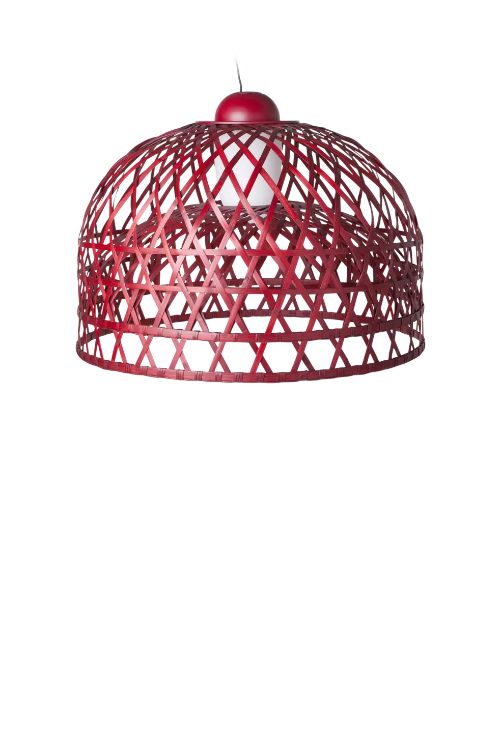 Emperor Suspended - Moooi